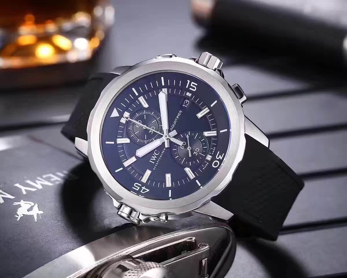 萬(wàn)國(guó)售后