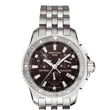 無錫市雪鐵納手表維修服務(wù)