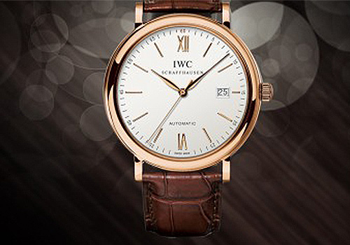 萬(wàn)國(guó)售后服務(wù)