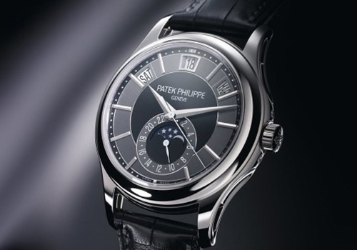 冬季皮表帶保養需要注意哪些地方？