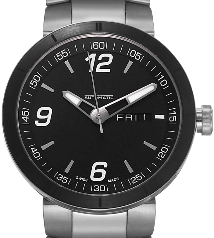 歐米伽售后維修服務中心