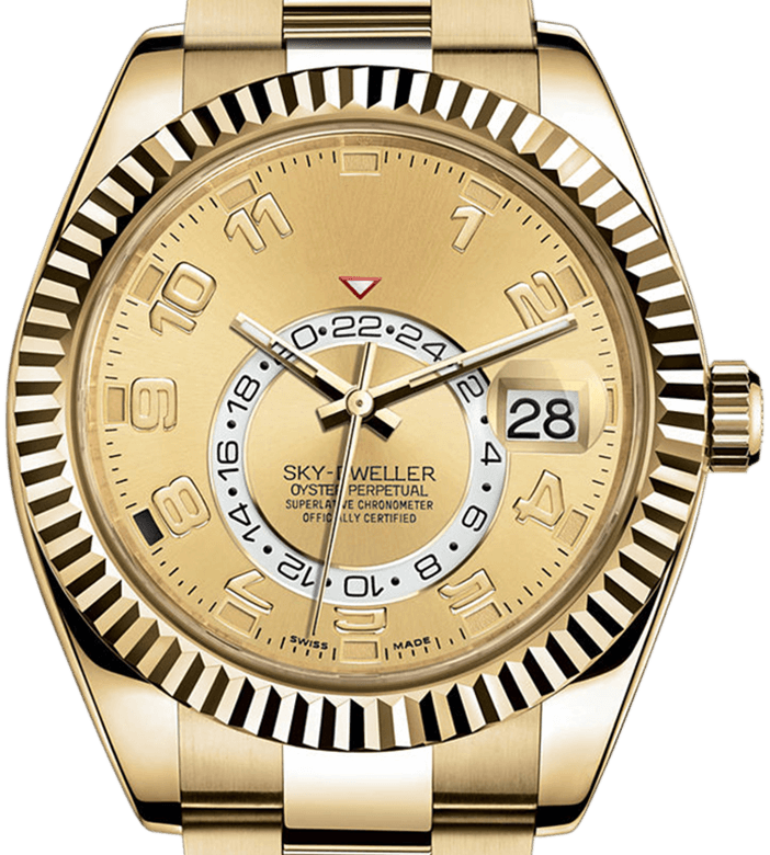 手表售后維修服務(wù)中心