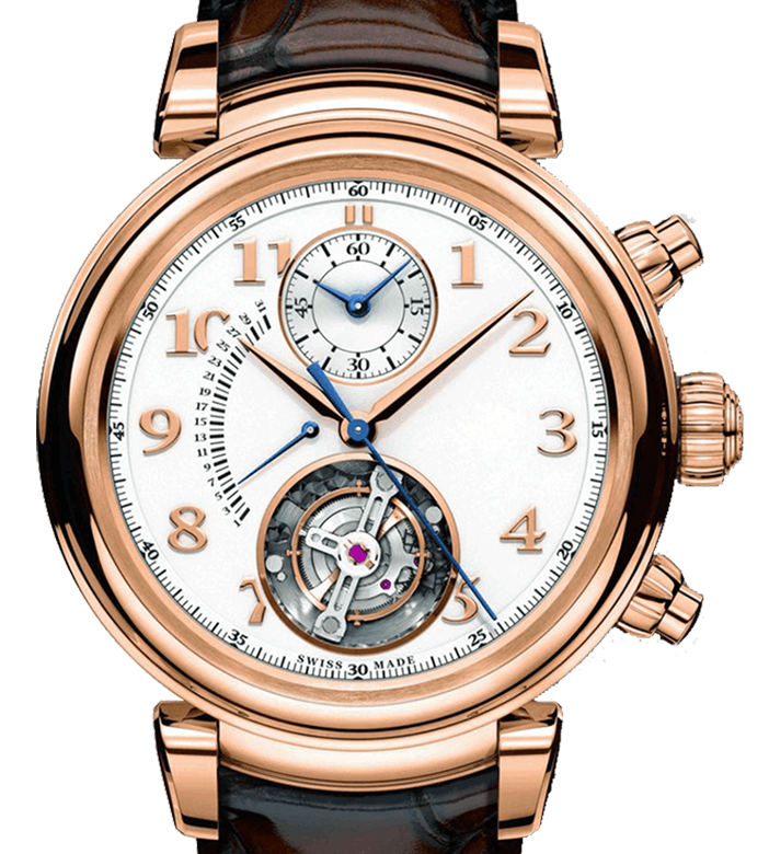 萬國售后服務中心