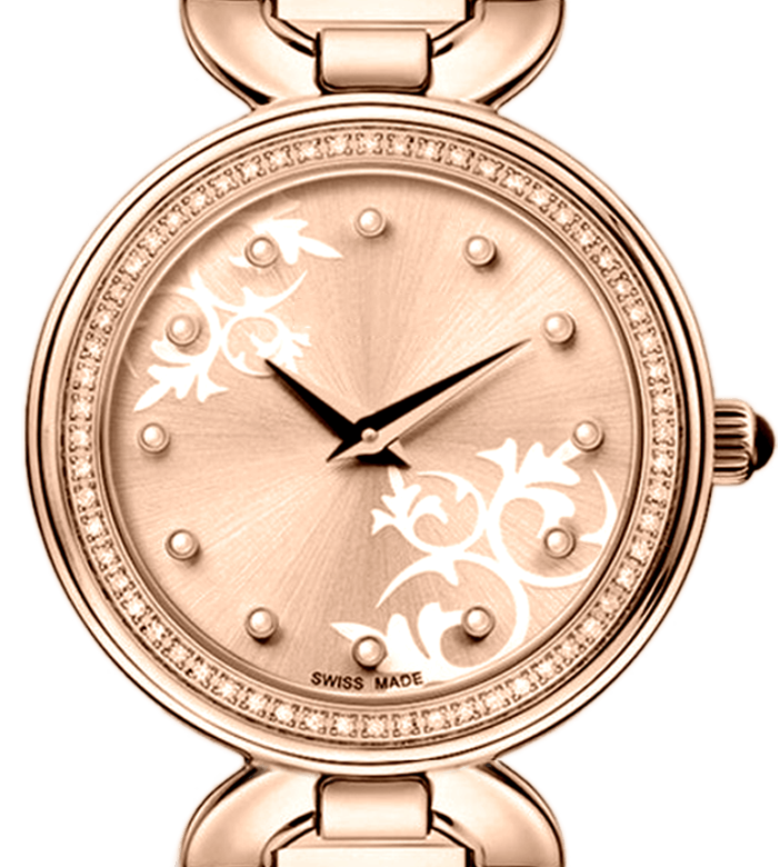 萬國售后服務中心