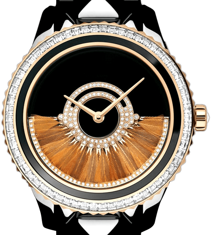 歐米伽售后維修服務中心