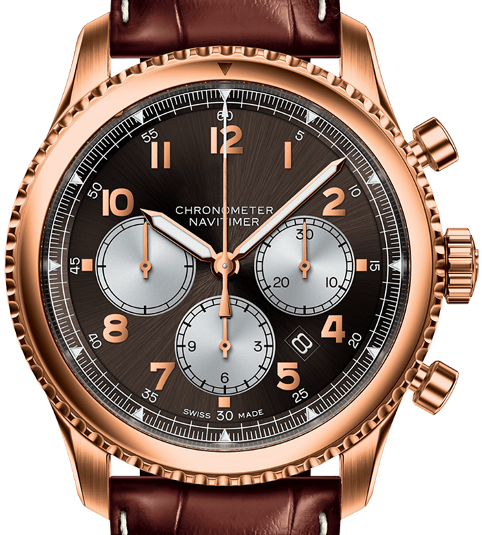 歐米茄手表售后服務中心