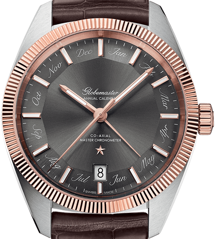 歐米茄手表售后服務(wù)中心