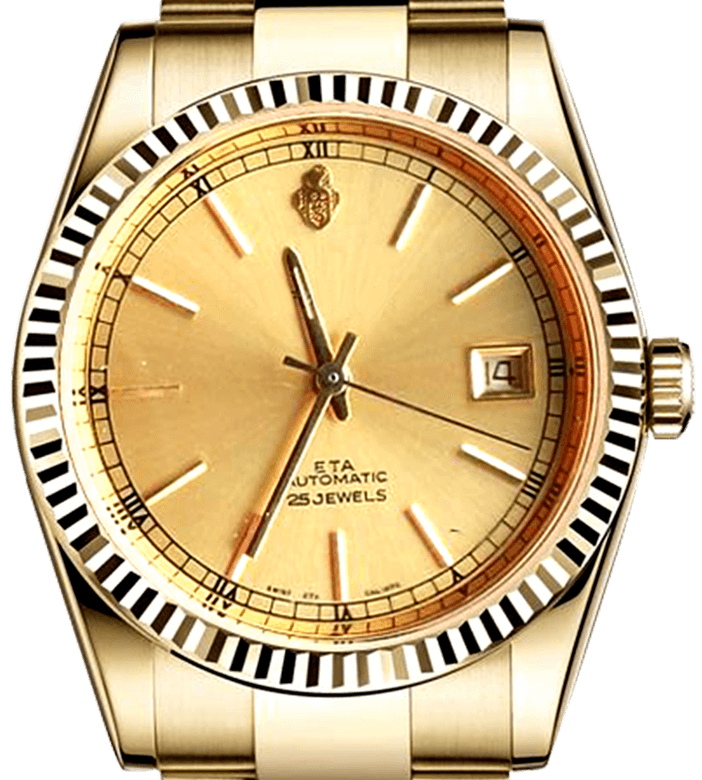 歐米茄售后服務(wù)中心