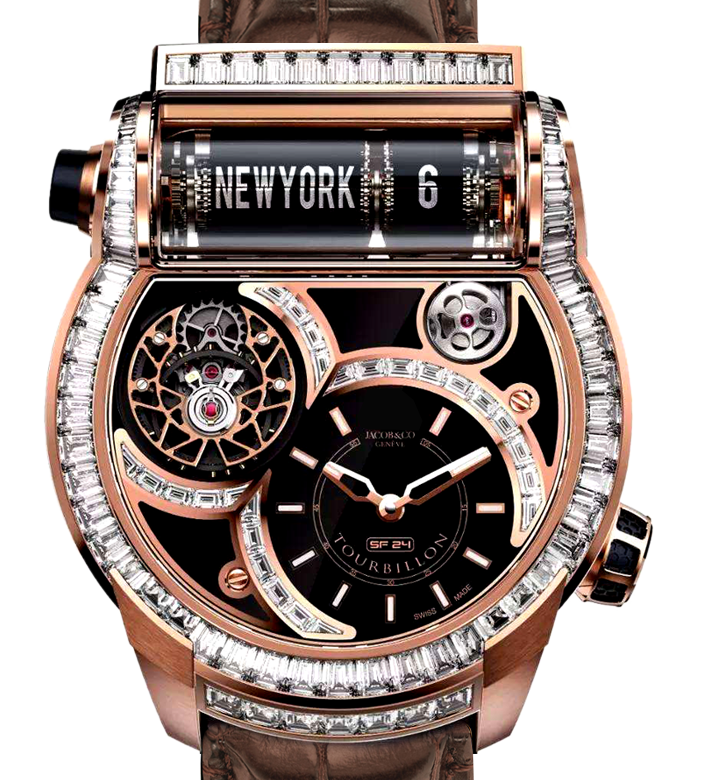 歐米茄售后維修服務中心