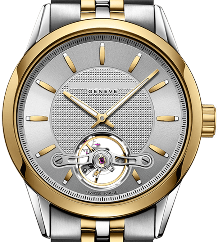 蕭邦手表售后服務中心