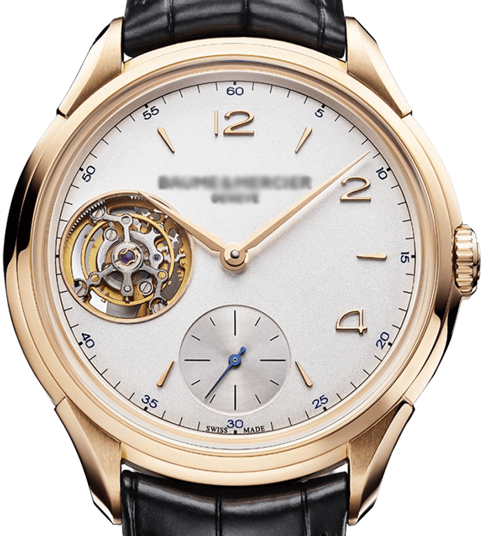 蕭邦官方手表售后維修中心