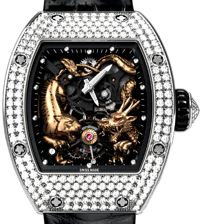 蕭邦手表售后服務(wù)中心