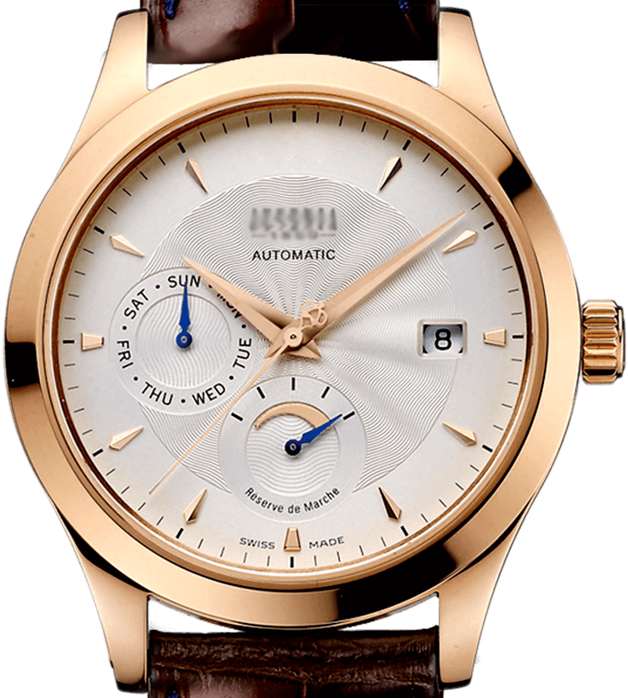 蕭邦售后服務中心