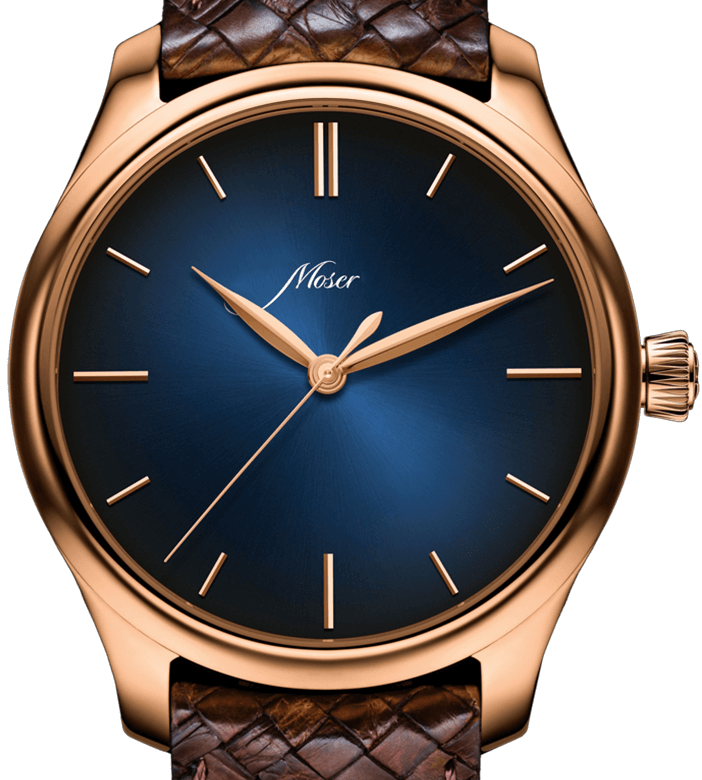 手表售后維修服務中心