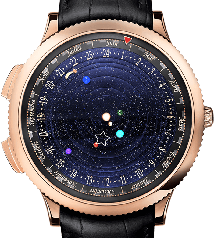 寶齊萊售后服務維修中心