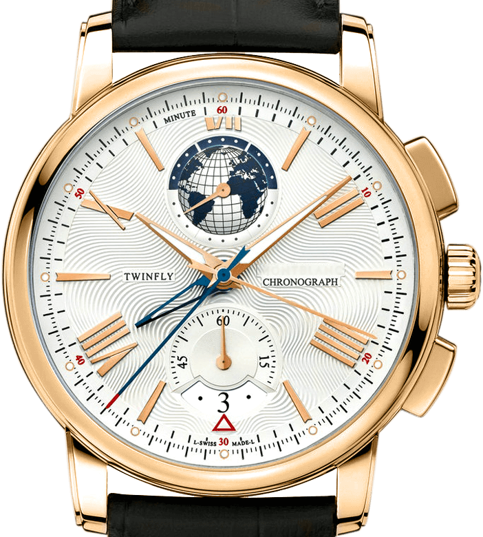 寶齊萊手表售后服務中心