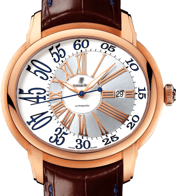 官方寶格麗手表售后服務(wù)中心