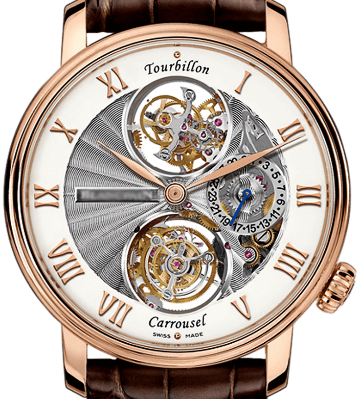 寶格麗售后維修中心