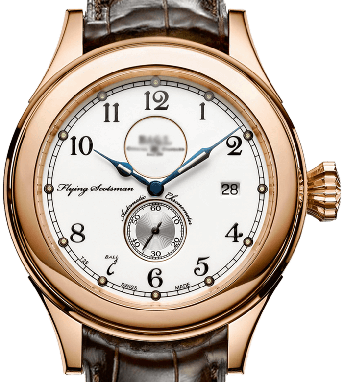 寶格麗手表維修服務中心