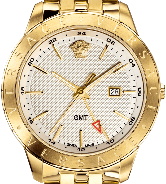 寶格麗售后維修服務中心