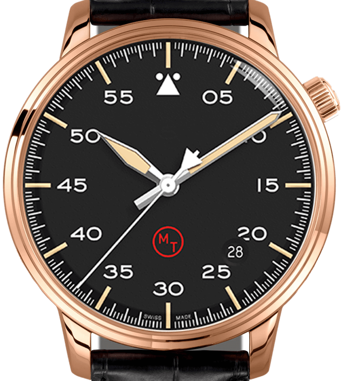 寶格麗售后服務中心