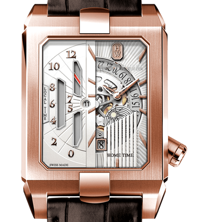 寶格麗售后維修服務(wù)中心