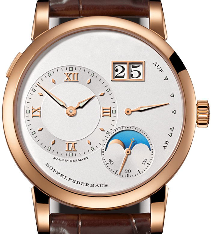 寶格麗手表售后維修服務(wù)中心