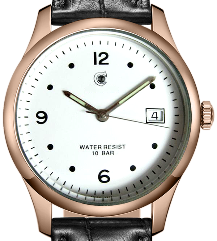 真力時手表售后維修服務中心