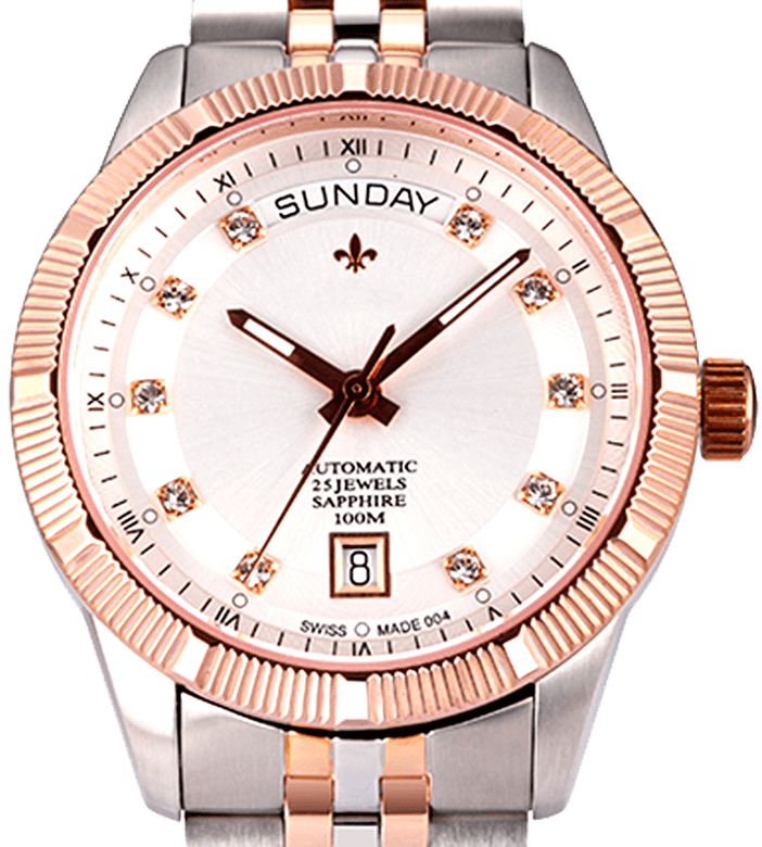 真力時售后維修服務(wù)中心