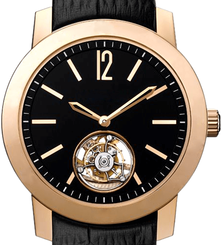 真力時售后維修服務中心