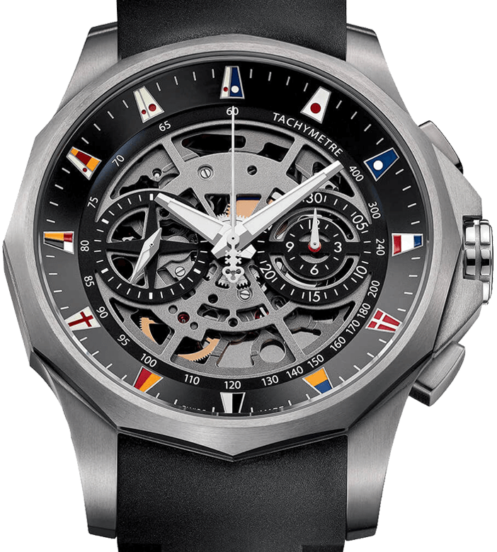 手表售后維修服務(wù)中心