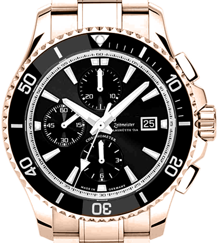 真力時售后維修服務中心