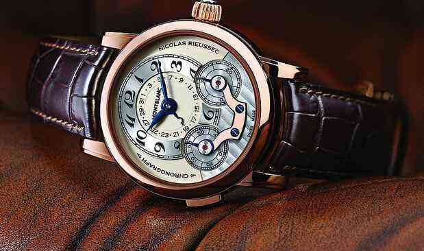 萬(wàn)國(guó)售后