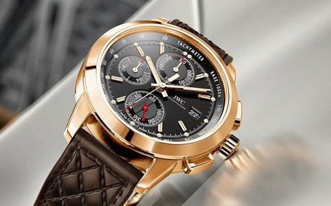 萬(wàn)國(guó)手表