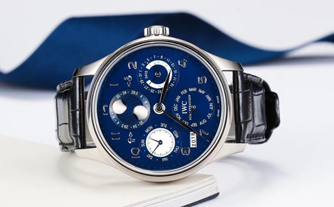 萬(wàn)國(guó)售后