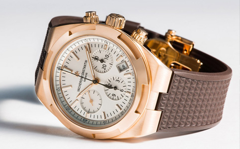 江詩丹頓手表上海保養店在哪里