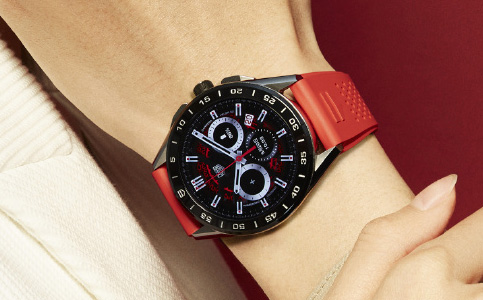 廣州豪雅表售后服務(wù)點(diǎn)