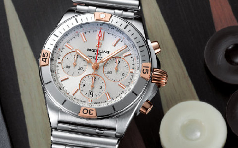 北京百年靈手表售后維修服務(wù)地址