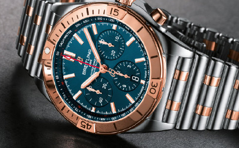 廣州百年靈表維修保養中心