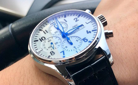 萬國手表維修中心服務(wù)電話