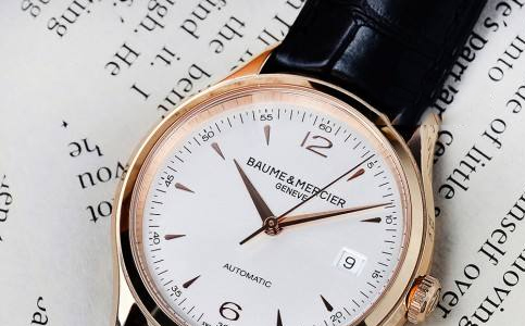 廣州名士保養(yǎng)一次多少錢