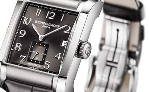 大連市人民路名士手表維修保養(yǎng)