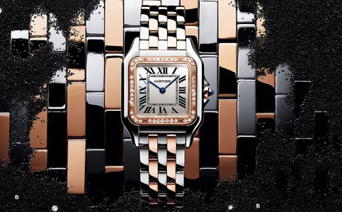 上海卡地亞維修保養(yǎng)中心網(wǎng)點