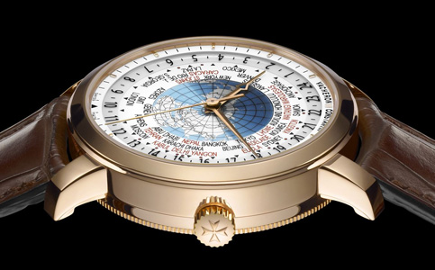 上海江詩(shī)丹頓保養(yǎng)維修官方