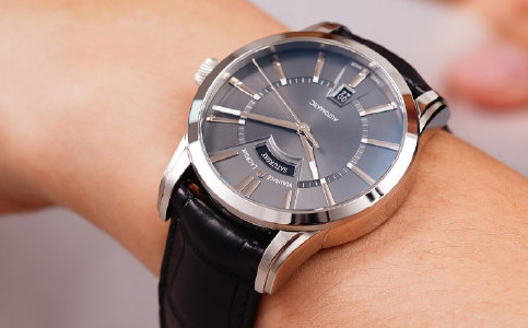 艾美中國北京維修中心網點地址