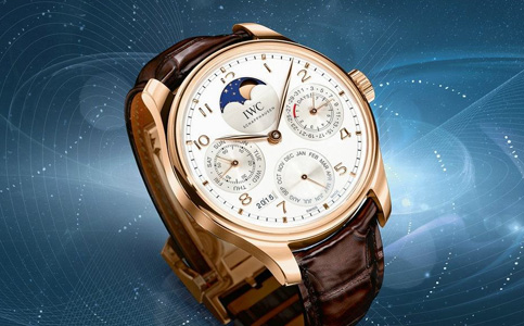 萬國(guó)上海特約維修站