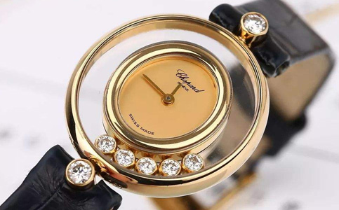 蕭邦表廣州售后維修服務(wù)中心電話