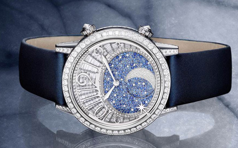 成都市積家手表維修網(wǎng)址