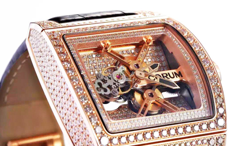 廣州昆侖維修售后保養