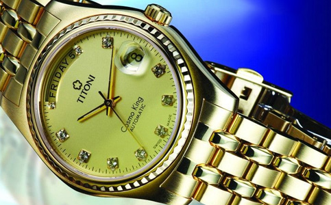 梅花手表售后維修服務(wù)